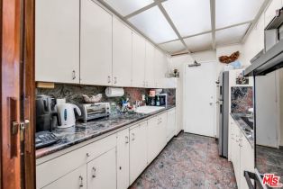 Condominium, 10701 Wilshire blvd, Westwood, CA 90024 - 16