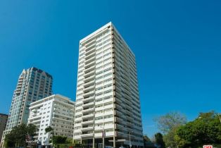 Condominium, 10701 Wilshire Blvd, Westwood, CA  Westwood, CA 90024