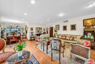 Condominium, 10701 Wilshire blvd, Westwood, CA 90024 - 9