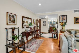 Condominium, 10701 Wilshire blvd, Westwood, CA 90024 - 17