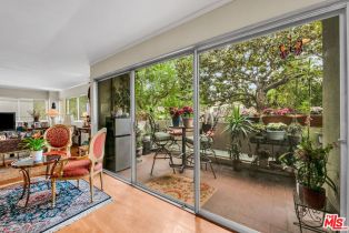 Condominium, 10701 Wilshire blvd, Westwood, CA 90024 - 6