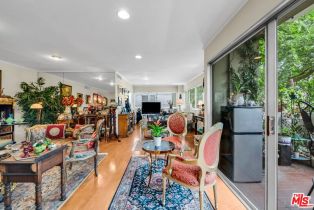 Condominium, 10701 Wilshire blvd, Westwood, CA 90024 - 8