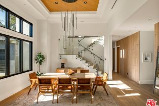 Single Family Residence, 17341 W Amina Pl, Encino, CA 91316 - 8