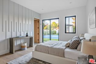 Single Family Residence, 17341 W Amina Pl, Encino, CA 91316 - 16