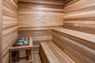 Single Family Residence, 17341 W Amina Pl, Encino, CA 91316 - 20