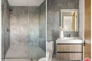 Single Family Residence, 17341 W Amina Pl, Encino, CA 91316 - 17