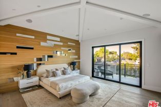 Single Family Residence, 17341 W Amina Pl, Encino, CA 91316 - 9