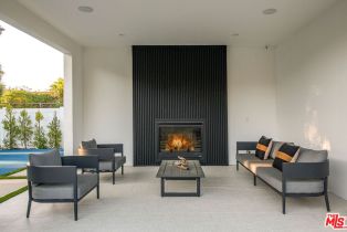 Single Family Residence, 17341 W Amina Pl, Encino, CA 91316 - 21