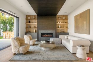 Single Family Residence, 17341 W Amina Pl, Encino, CA 91316 - 5