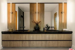 Single Family Residence, 17341 W Amina Pl, Encino, CA 91316 - 11