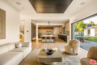 Single Family Residence, 17341 W Amina Pl, Encino, CA 91316 - 4