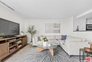 Condominium, 2160 Century Park E, Westwood, CA 90067 - 2