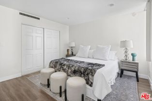 Condominium, 2160 Century Park E, Westwood, CA 90067 - 7