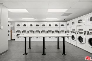 Condominium, 2160 Century Park E, Westwood, CA 90067 - 15