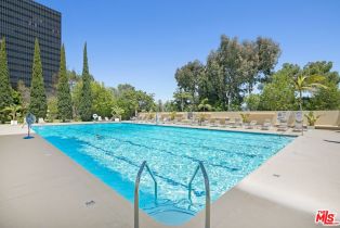 Condominium, 2160 Century Park E, Westwood, CA 90067 - 13
