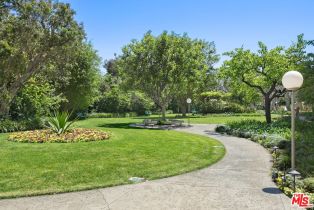Condominium, 2160 Century Park E, Westwood, CA 90067 - 14