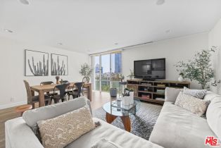 Condominium, 2160 Century Park E, Westwood, CA  Westwood, CA 90067