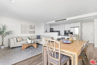 Condominium, 2160 Century Park E, Westwood, CA 90067 - 3