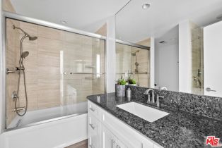 Condominium, 2160 Century Park E, Westwood, CA 90067 - 9