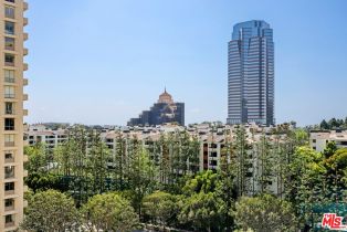 Condominium, 2160 Century Park E, Westwood, CA 90067 - 11