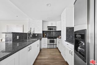 Condominium, 2160 Century Park E, Westwood, CA 90067 - 4