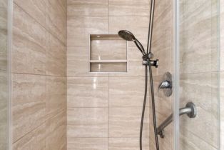 Condominium, 2160 Century Park E, Westwood, CA 90067 - 8