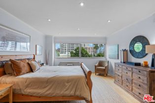 Condominium, 10701 Wilshire blvd, Westwood, CA 90024 - 20