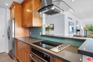 Condominium, 10701 Wilshire blvd, Westwood, CA 90024 - 13