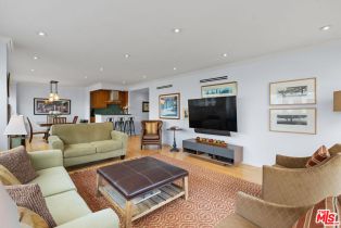 Condominium, 10701 Wilshire blvd, Westwood, CA 90024 - 4