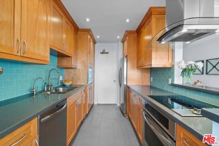 Condominium, 10701 Wilshire blvd, Westwood, CA 90024 - 10