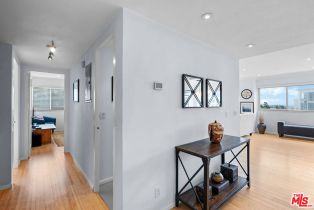 Condominium, 10701 Wilshire blvd, Westwood, CA 90024 - 15