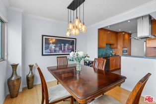 Condominium, 10701 Wilshire blvd, Westwood, CA 90024 - 7