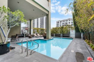 Condominium, 10701 Wilshire blvd, Westwood, CA 90024 - 30