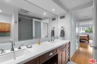 Condominium, 10701 Wilshire blvd, Westwood, CA 90024 - 23