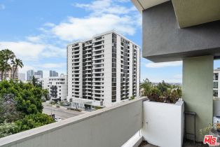 Condominium, 10701 Wilshire blvd, Westwood, CA 90024 - 28
