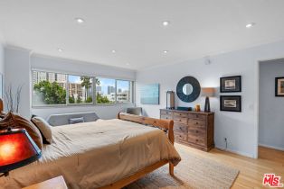 Condominium, 10701 Wilshire blvd, Westwood, CA 90024 - 19
