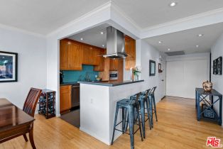 Condominium, 10701 Wilshire blvd, Westwood, CA 90024 - 8