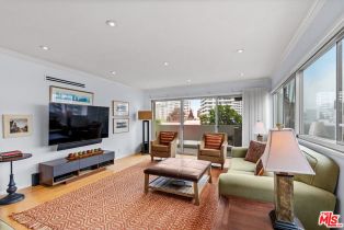 Condominium, 10701 Wilshire Blvd, Westwood, CA  Westwood, CA 90024