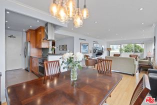 Condominium, 10701 Wilshire blvd, Westwood, CA 90024 - 6