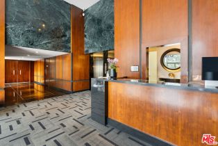 Condominium, 10701 Wilshire blvd, Westwood, CA 90024 - 36