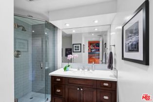 Condominium, 10701 Wilshire blvd, Westwood, CA 90024 - 16