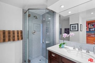 Condominium, 10701 Wilshire blvd, Westwood, CA 90024 - 17