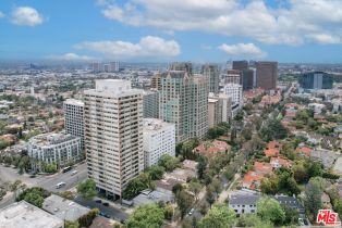 Condominium, 10701 Wilshire blvd, Westwood, CA 90024 - 43