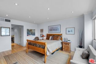 Condominium, 10701 Wilshire blvd, Westwood, CA 90024 - 21