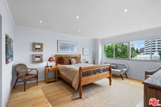Condominium, 10701 Wilshire blvd, Westwood, CA 90024 - 18
