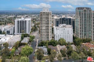 Condominium, 10701 Wilshire blvd, Westwood, CA 90024 - 44
