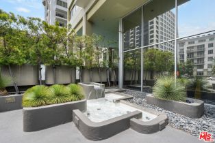 Condominium, 10701 Wilshire blvd, Westwood, CA 90024 - 32