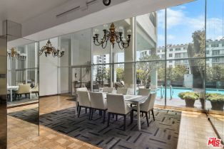 Condominium, 10701 Wilshire blvd, Westwood, CA 90024 - 33