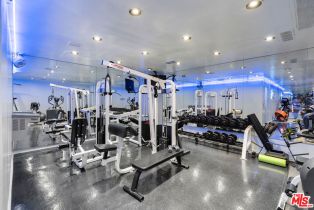 Condominium, 10701 Wilshire blvd, Westwood, CA 90024 - 38