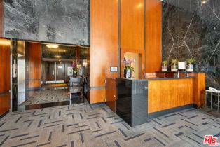 Condominium, 10701 Wilshire blvd, Westwood, CA 90024 - 37